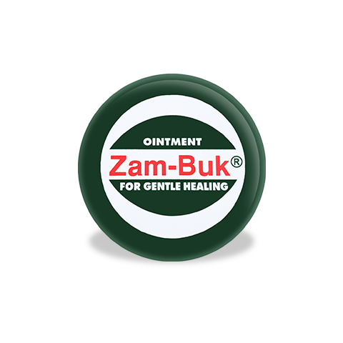 Zambuk