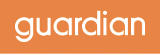 Guardian logo
